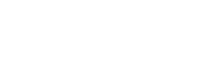 Joe Porto Law
