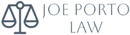 Joe Porto Law